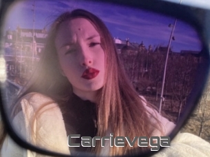 Carrievega