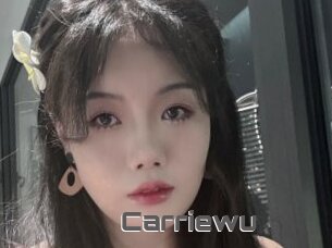 Carriewu