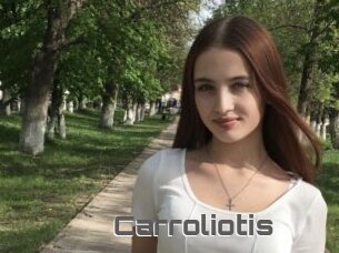 Carroliotis