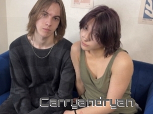 Carryandryan