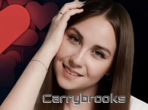 Carrybrooks