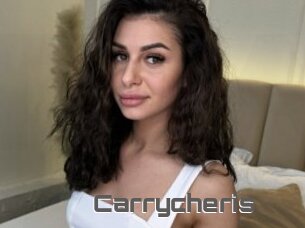 Carrycheris