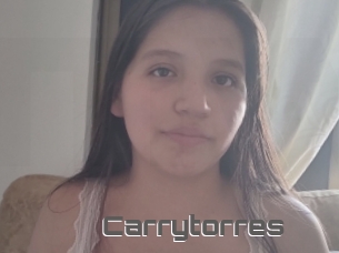 Carrytorres