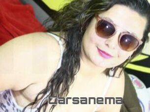 Carsanema