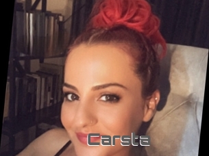 Carsta