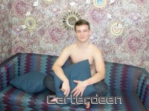 Carterdeen