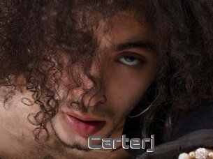 Carterj