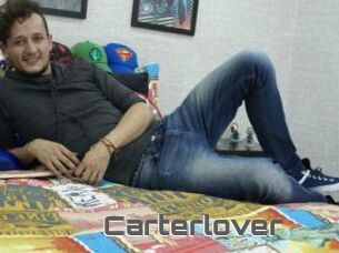 Carterlover
