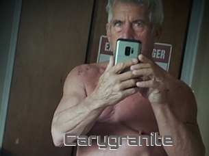 Carygranite