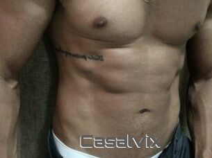 Casalvix