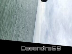 Casandra69