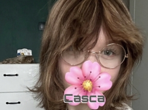 Casca