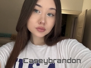 Caseybrandon
