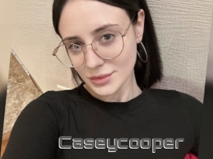 Caseycooper