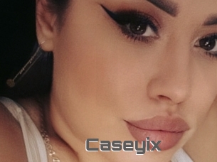 Caseyix