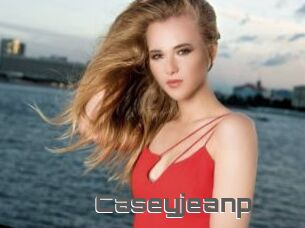 Caseyjeanp