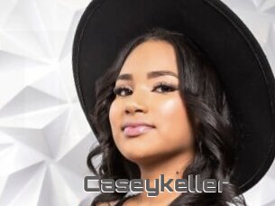 Caseykeller