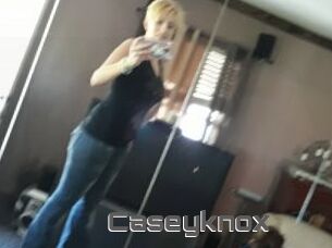Caseyknox