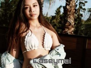 Caseymai