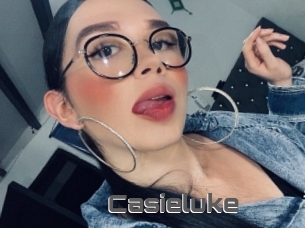 Casieluke