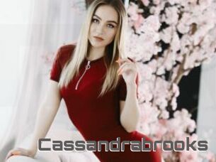 Cassandrabrooks