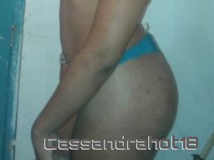 Cassandrahot18