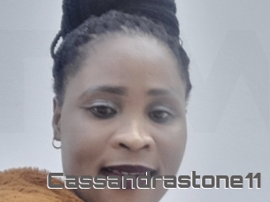 Cassandrastone11