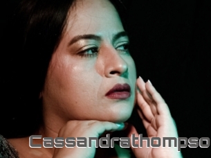 Cassandrathompso