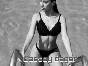Cassey_dager