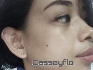 Casseyflo