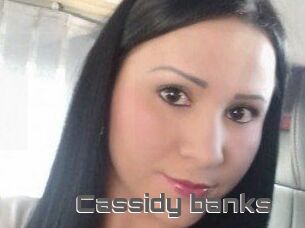 Cassidy_banks