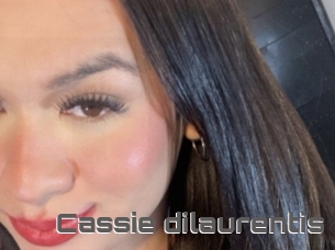 Cassie_dilaurentis