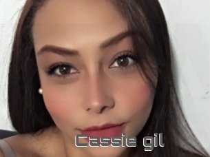 Cassie_gil