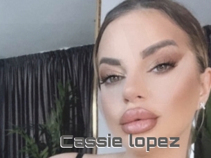 Cassie_lopez