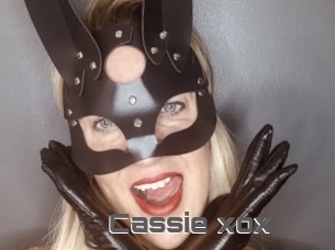 Cassie_xox