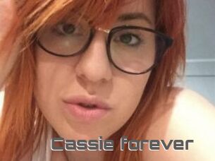 Cassie_forever