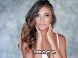 Cassis