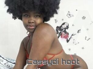 Cassydi_hoot