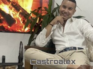 Castroalex