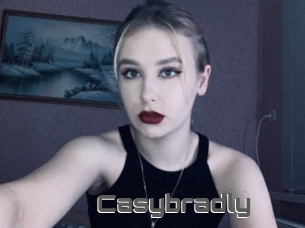 Casybradly
