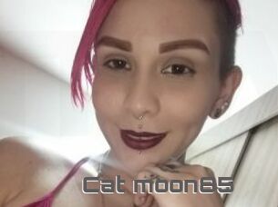 Cat_moon85
