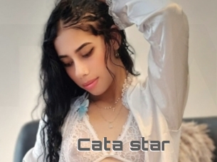 Cata_star