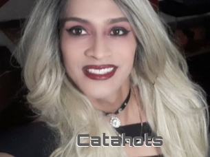 Catahots