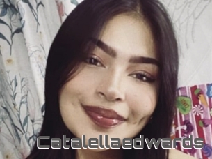 Catalellaedwards