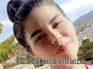 Catalellavillalba
