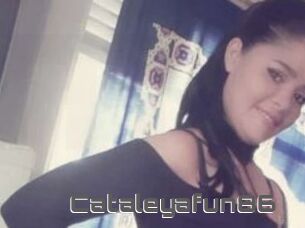 Cataleyafun86
