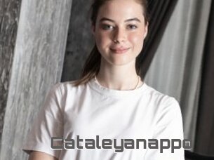 Cataleyanappo