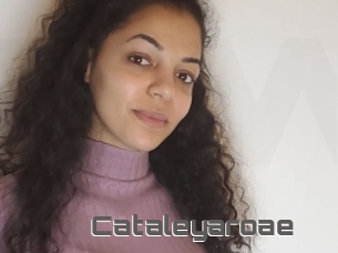 Cataleyaroae