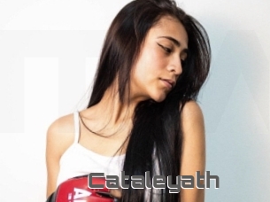 Cataleyath