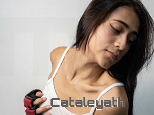 Cataleyath